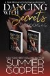 Dancing With Secrets: Books 4-5 (A Dark... - Bild 1