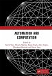 Automation and Computation (eBook, ePUB) - Bild 1