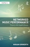 Networked Music Performance (eBook, PDF)