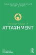 The Psychology of Attachment (eBook,... - Bild 1