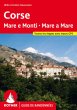 Corse - Mare e Monti - Mare a Mare... - Bild 1