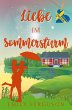 Liebe im Sommersturm - Bild 1