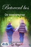 Betoverd Bos (eBook, ePUB)