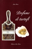 Profumo di tartufi (eBook, ePUB)