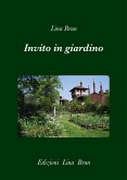 Invito in giardino (eBook, ePUB)