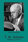 T. W. Adorno (eBook, ePUB)