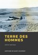 Terre des hommes (eBook, ePUB) - Bild 1