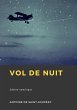 Vol de nuit (eBook, ePUB) - Bild 1