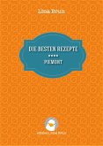 Die besten rezepte - Piemont (fixed-layout eBook, ePUB)