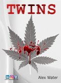 Twins - English Version (eBook, PDF)