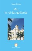 Mir, le roi des goélands (eBook, ePUB)