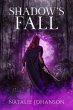 Shadow's Fall (eBook, ePUB) - Bild 1