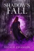 Shadow's Fall (eBook, ePUB)