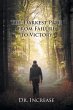 The Darkest Path from Failure to Victory - Bild 1