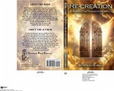 RE-CREATION (eBook, ePUB)