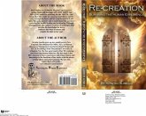 RE-CREATION (eBook, ePUB) RE-CREATION (eBook, ePUB)