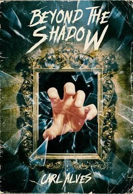 Beyond the Shadow (eBook, ePUB) Beyond the Shadow (eBook, ePUB)