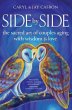 Side by Side (eBook, ePUB) - Bild 1
