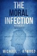 The Moral Infection - Bild 1