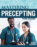 Mastering Precepting, Third Edition (eBook, ePUB)