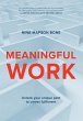 Meaningful Work (eBook, ePUB) - Bild 1