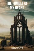 The Tumult of My Heart (eBook, ePUB)