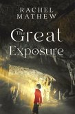 The Great Exposure (eBook, ePUB)