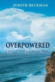 Overpowered (eBook, ePUB)