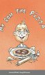 My Son the Pizza - Bild 1