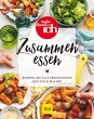 Zusammen essen (eBook, ePUB) - Bild 1
