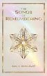 The Songs of Remembering (eBook, ePUB) - Bild 1