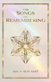 The Songs of Remembering (eBook, ePUB)