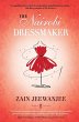 THE NAIROBI DRESSMAKER - Bild 1