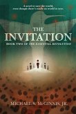 The Invitation