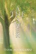 The Answer (eBook, ePUB) - Bild 1