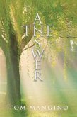 The Answer (eBook, ePUB)