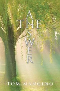 The Answer (eBook, ePUB) - Mangino, Tom