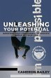 Unleashing Your Potential - Bild 1