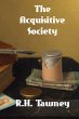 The Acquisitive Society - Bild 1