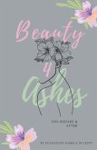 Beauty for Ashes (eBook, ePUB)