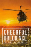 Cheerful Obedience (eBook, ePUB)