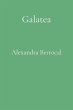 Galatea - Bild 1