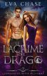Le lacrime del drago - Bild 1