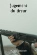 Jugement du tireur - Bild 1