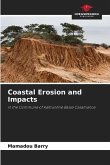 Coastal Erosion and Impacts