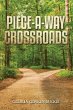 PIECE-A-WAY CROSSROADS - Bild 1