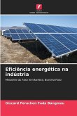 Eficiência energética na indústria