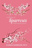 A Killing of Sparrows