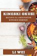 Kineski Okusi - Bild 1