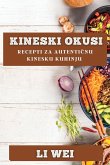 Kineski Okusi